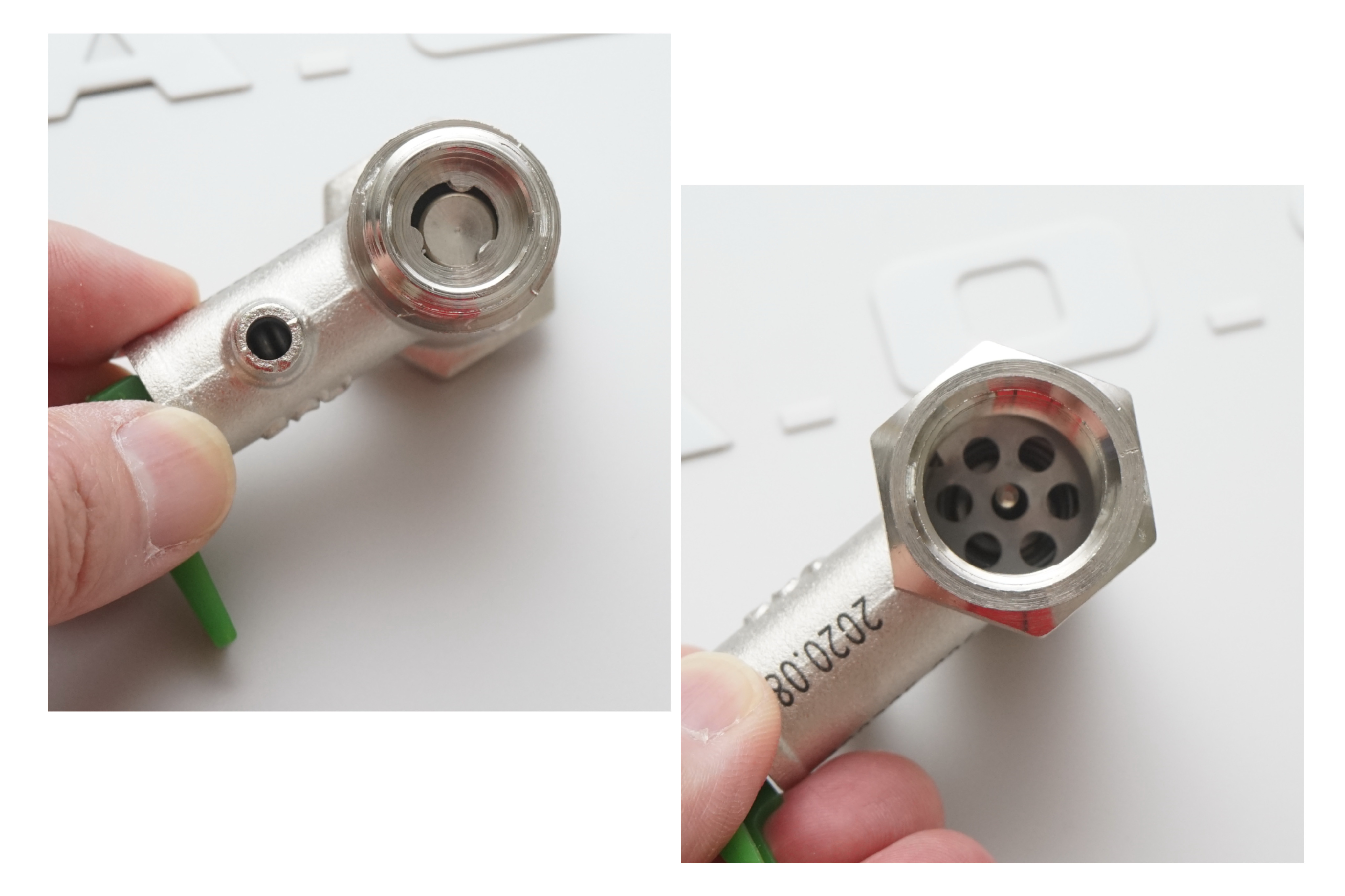 大容量史密斯电热水器推荐,史密斯电热水器40升免清洗