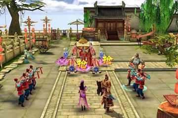 倩女幽魂藏宝阁卖号条件,倩女幽魂2藏宝阁