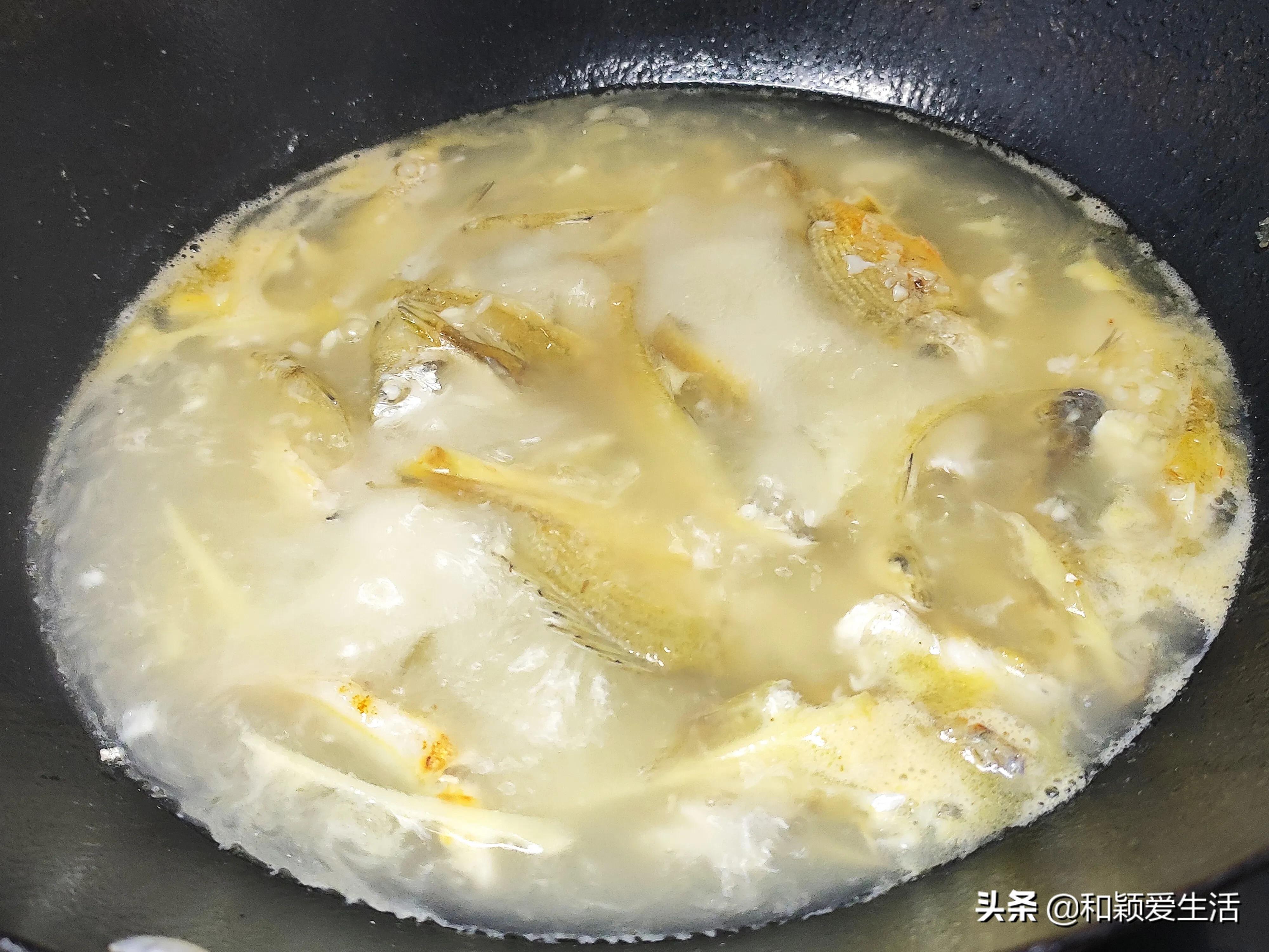 小夫妻的晚餐土豆红烧肉,湘菜家常菜莴笋炒五花肉