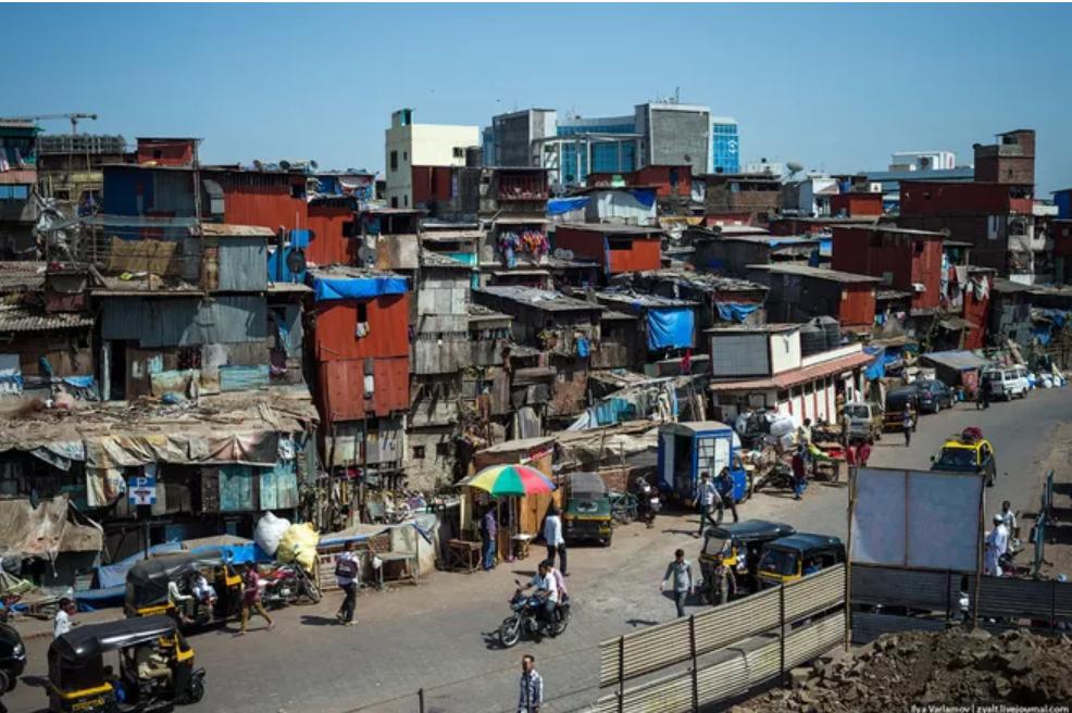 如何用英语解释英语poor,poor英语单词讲解