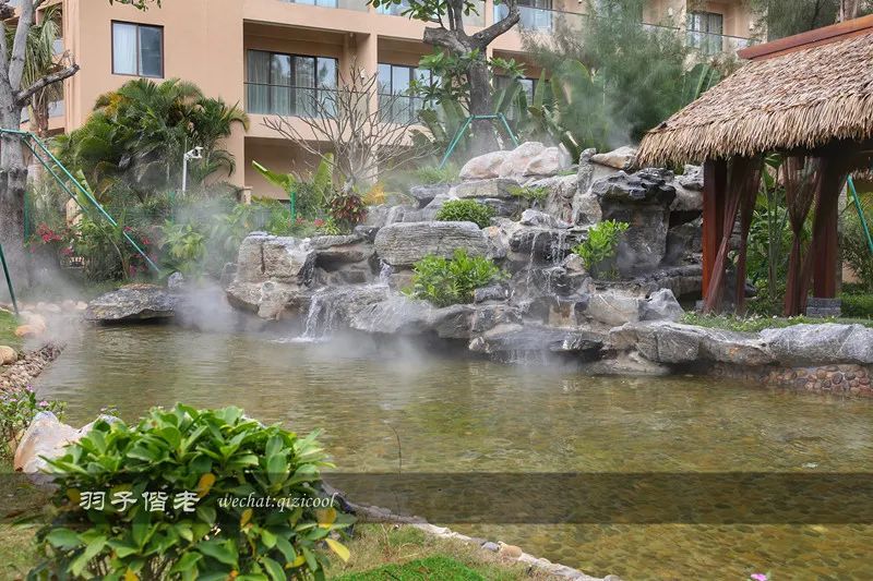 茂名最浪漫海岸在哪里,茂名浪漫海岸夕阳美如画