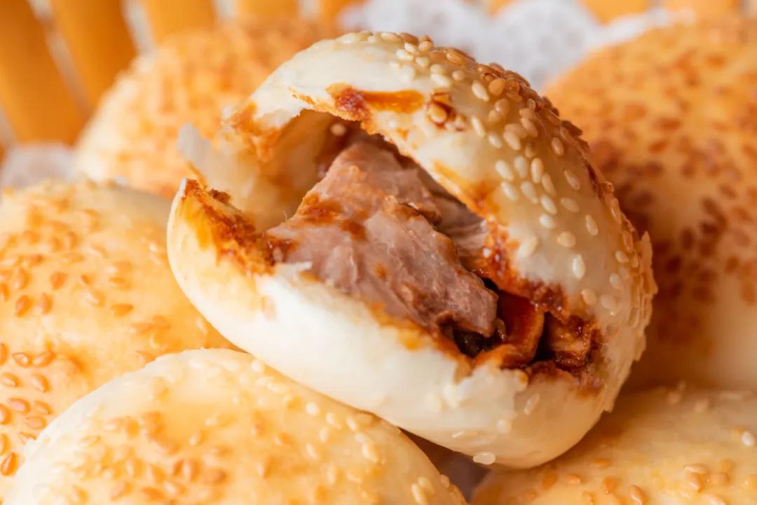 合肥北平食府总店好吃,合肥北平食府烤鸭味道怎么样