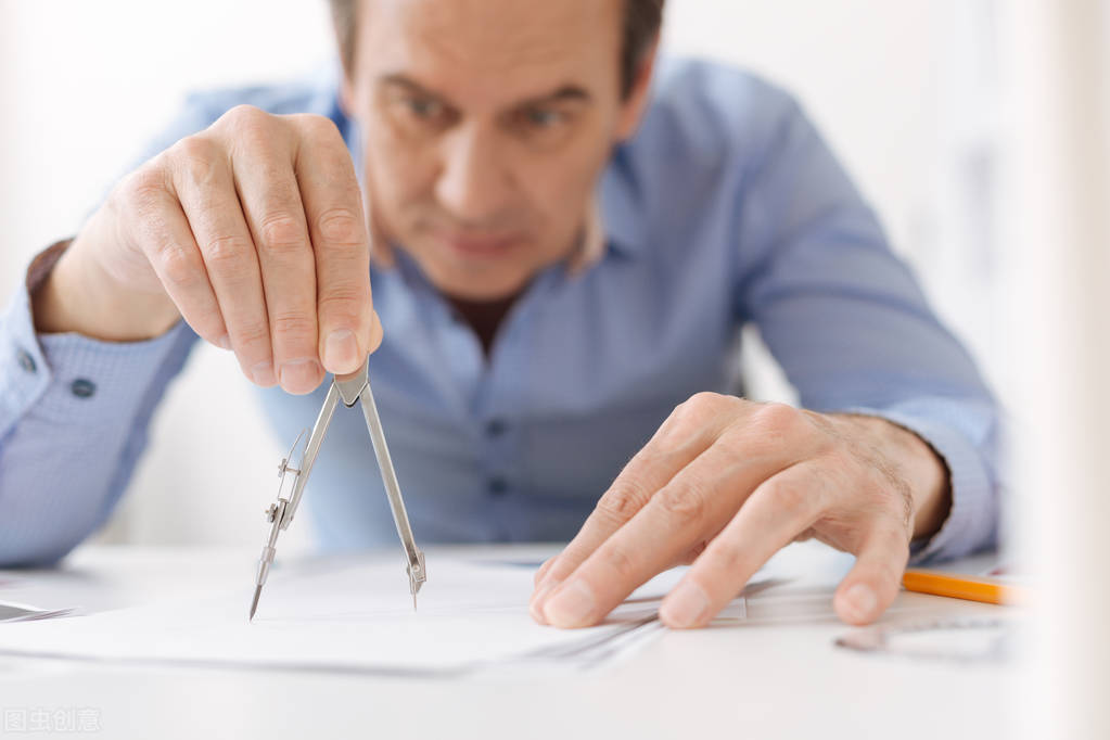 牙科服务沙漏宝典：细节没做好，得罪客户无法挽回