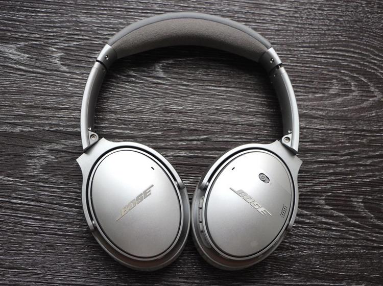 有什么好的听音乐的方法,如何快速学会听音乐