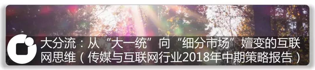 国金证券股票深度研究,国金证券消费新势力