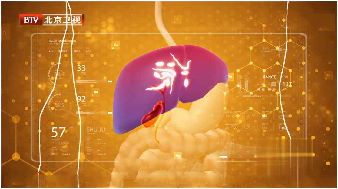 囊肿癌变最严重会怎么样,囊肿切除了又复发是癌变吗