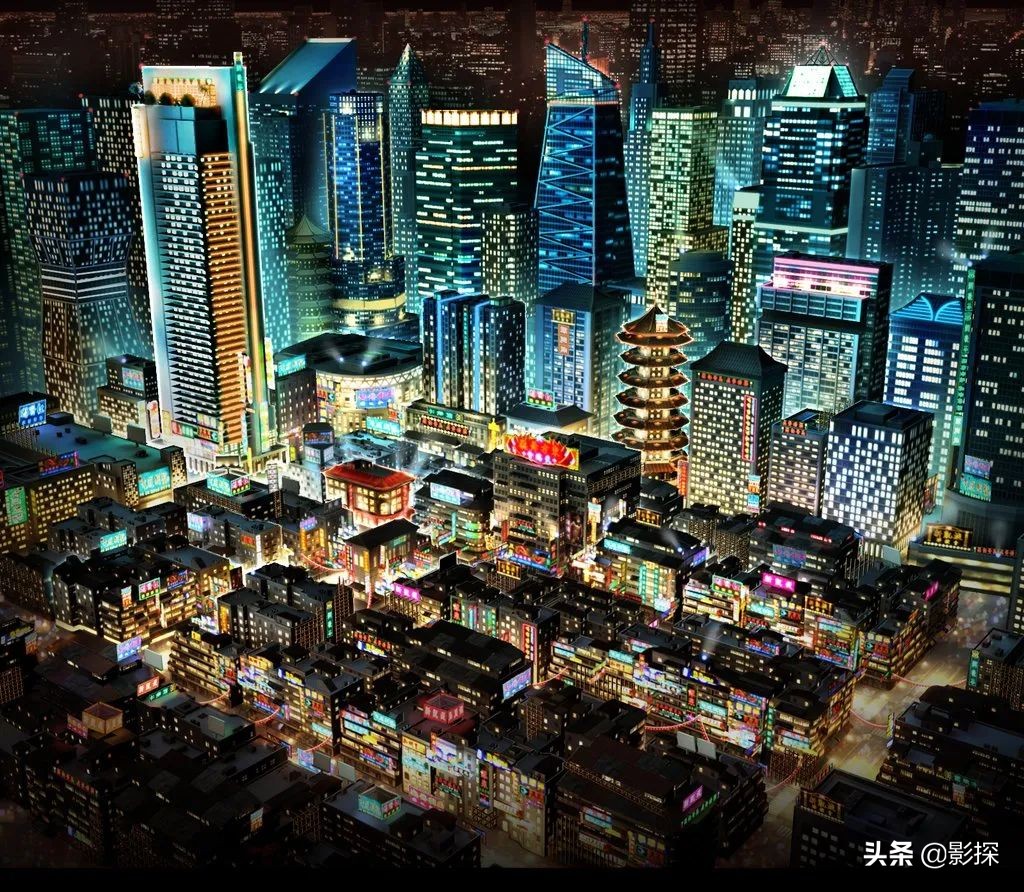 口碑大爆，漫威这10亿没白砸