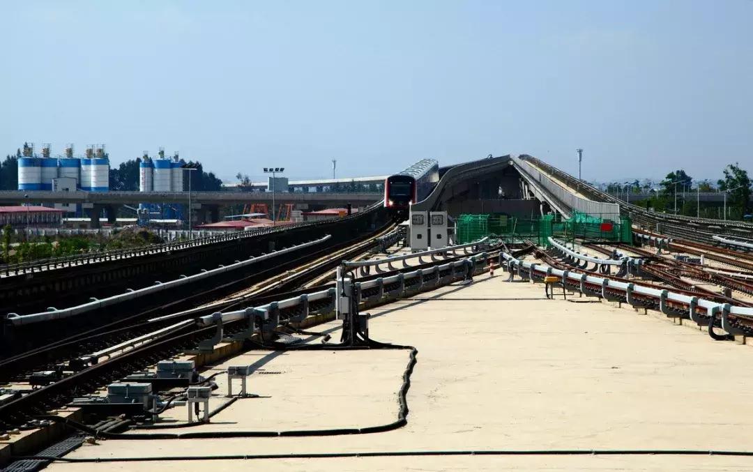 未来昆明发展潜力最大城市,昆明和青岛哪个城市发展潜力大