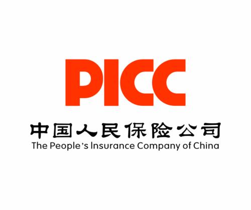 保险的坑有多深,保险的坑到底有多深