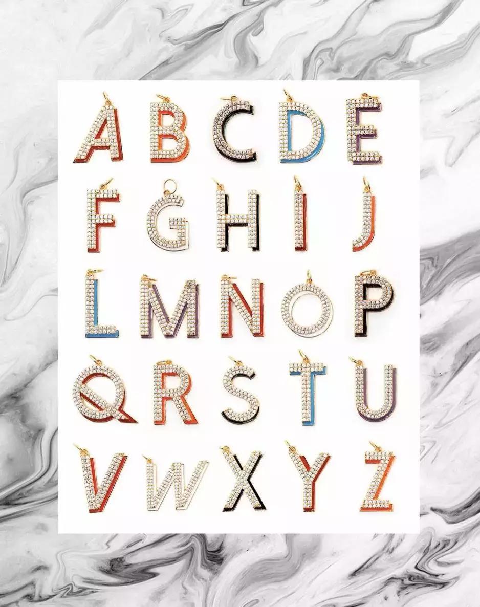 娼簵鎺㈠簵,娼簵閰嶉グ