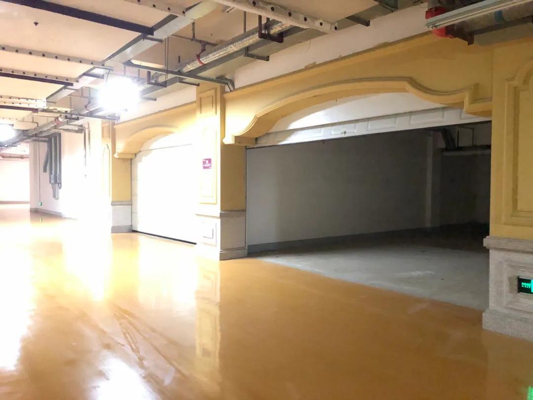 成都天府新区麓湖别墅精装房,成都天府新区麓山中式合院别墅