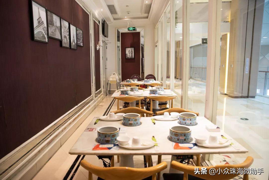 人均40的网红小火锅,网红小火锅吃的人多不多