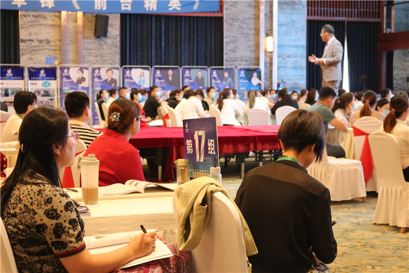 开口腔诊所怎么运营,开口腔诊所怎样经营下去