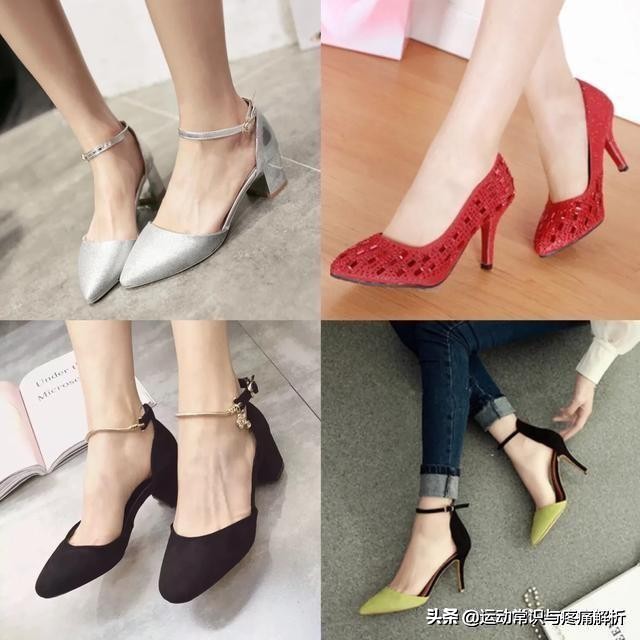 如何快速瘦小腿学生党一天有效,如何快速瘦小腿小学生