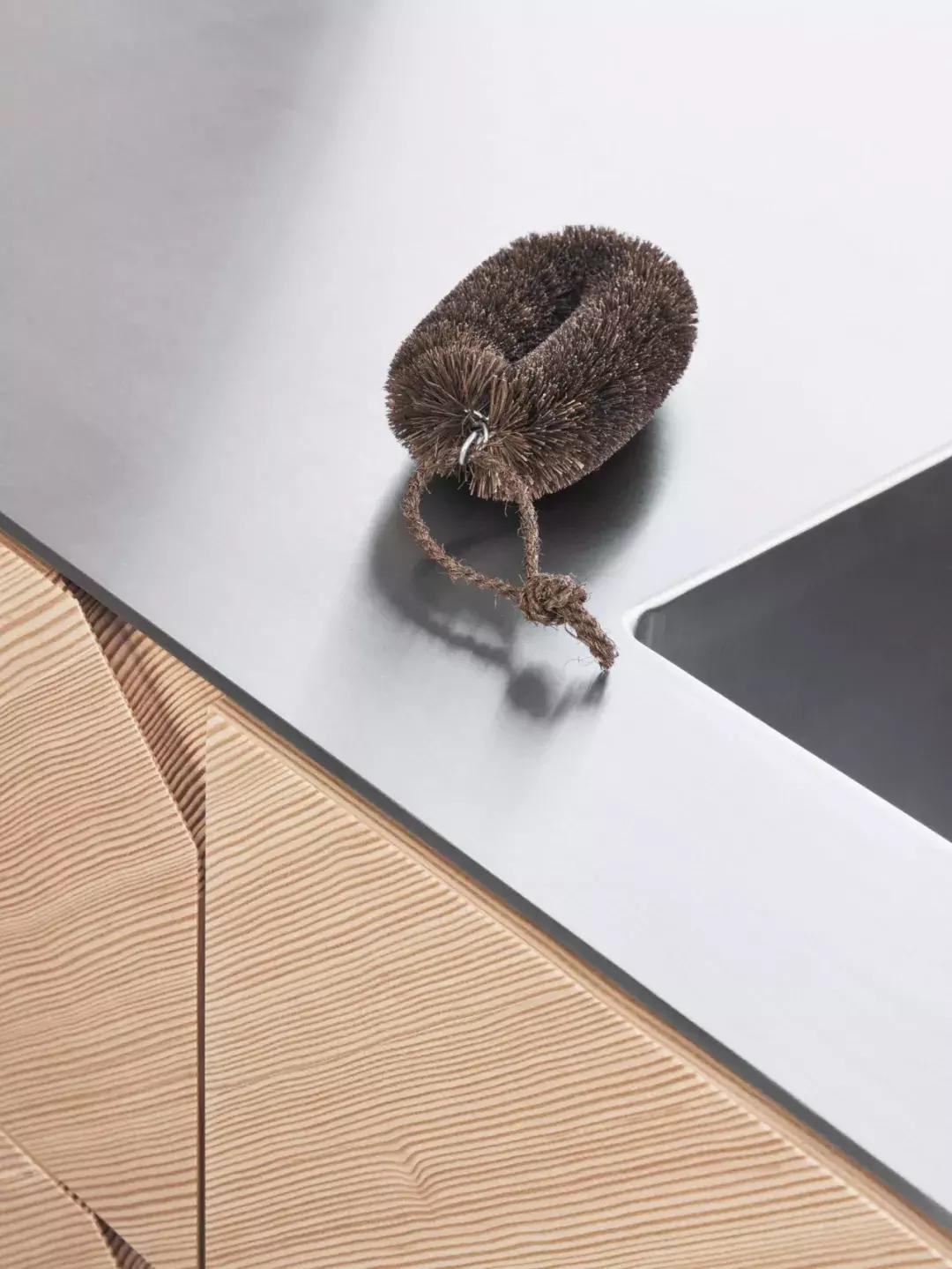 宜家橱柜不买台面,宜家橱柜定制差评