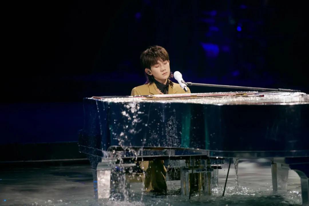 王源我想对你说,王源我想和你唱读心术