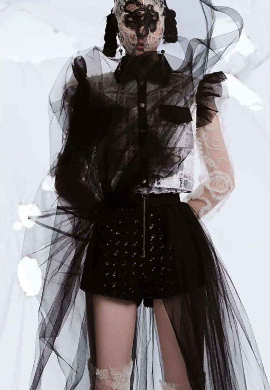 毛宝宝设计师抖音,毛宝宝设计师西服