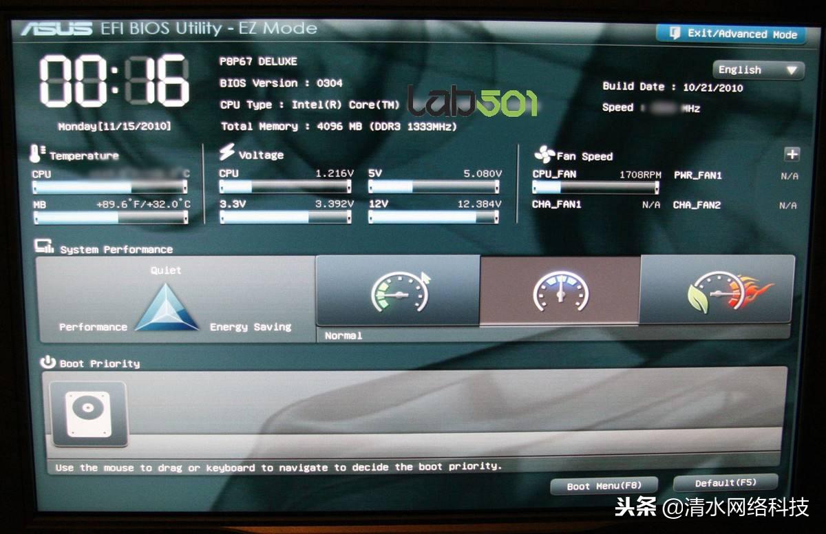 电脑坏了怎么处理能卖钱,电脑坏了一般怎么处理