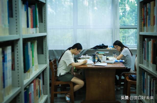 沈师复试通知,沈师现在让进吗