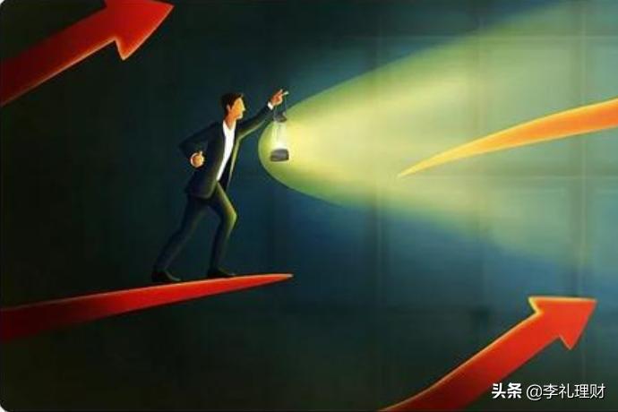 股票投资收费吗,股票投资的钱少好回本吗