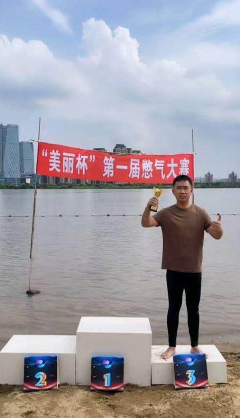 你觉得安徽人如何,在你眼中的安徽人怎么样