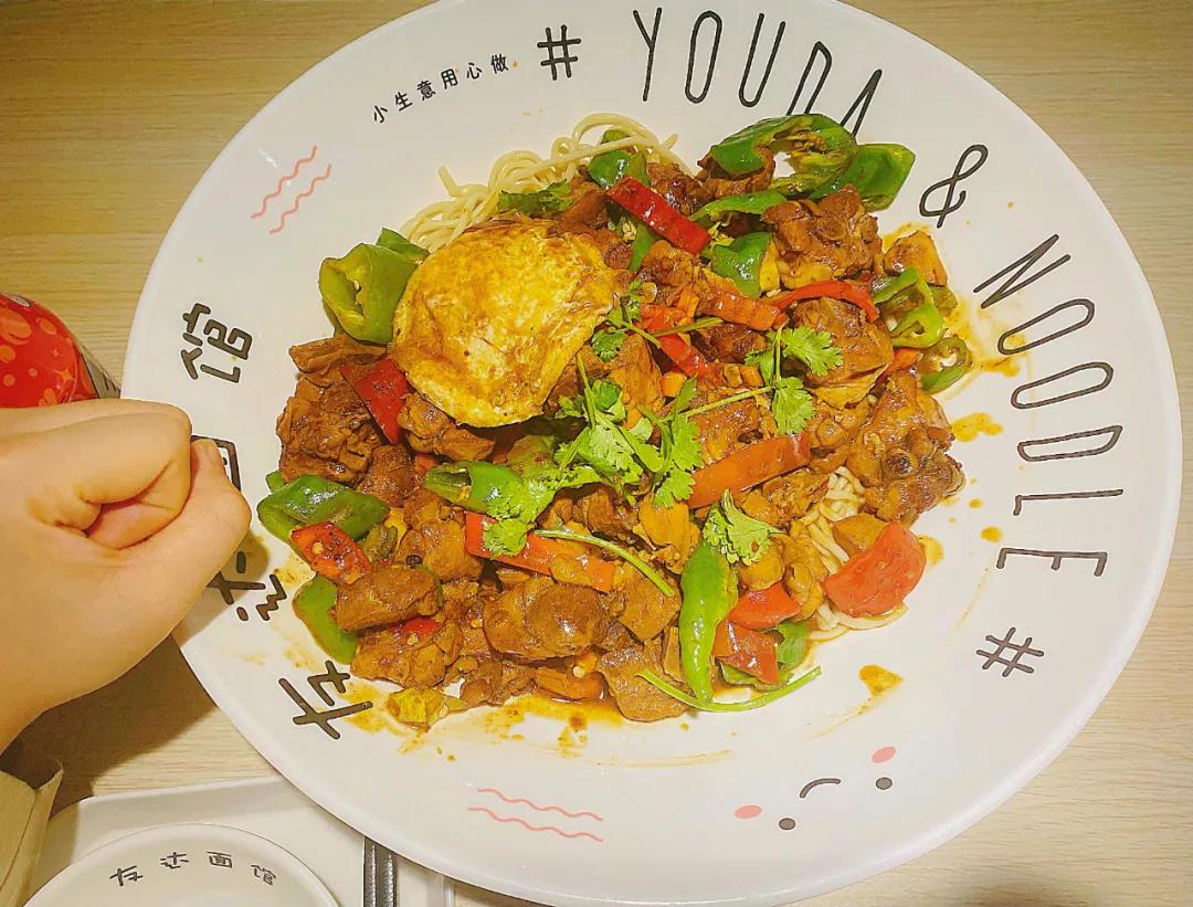 上海值得吃的苍蝇馆子,上海市值得推荐的餐厅