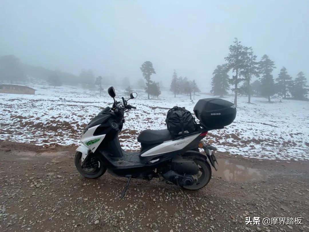 吕文广永康,吕文广最新视频