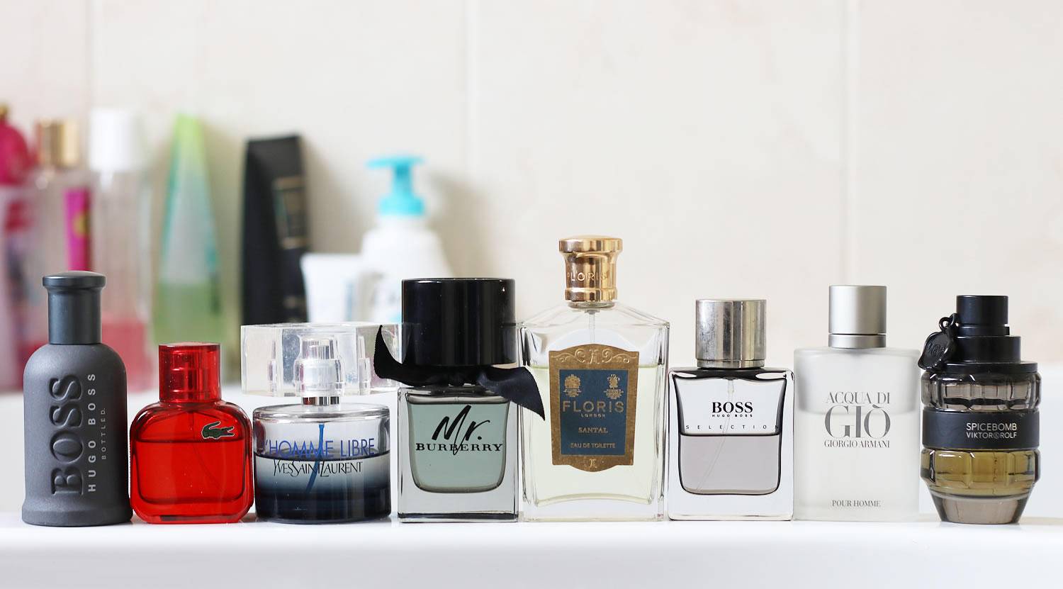 摆脱油腻变型男超简单,摆脱油腻变型男