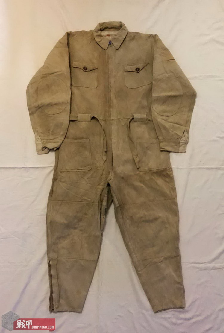 中国人民解放军陆军军服演变史,解放军军服15次变迁发展史