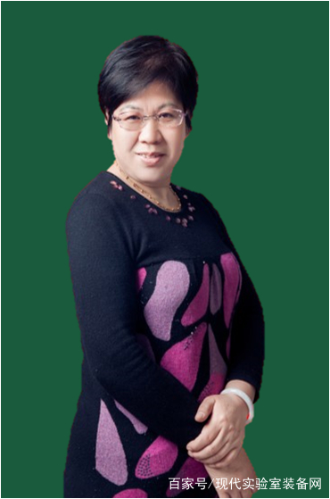 “涨”知识！“实验室专题培训第七期”—广州站