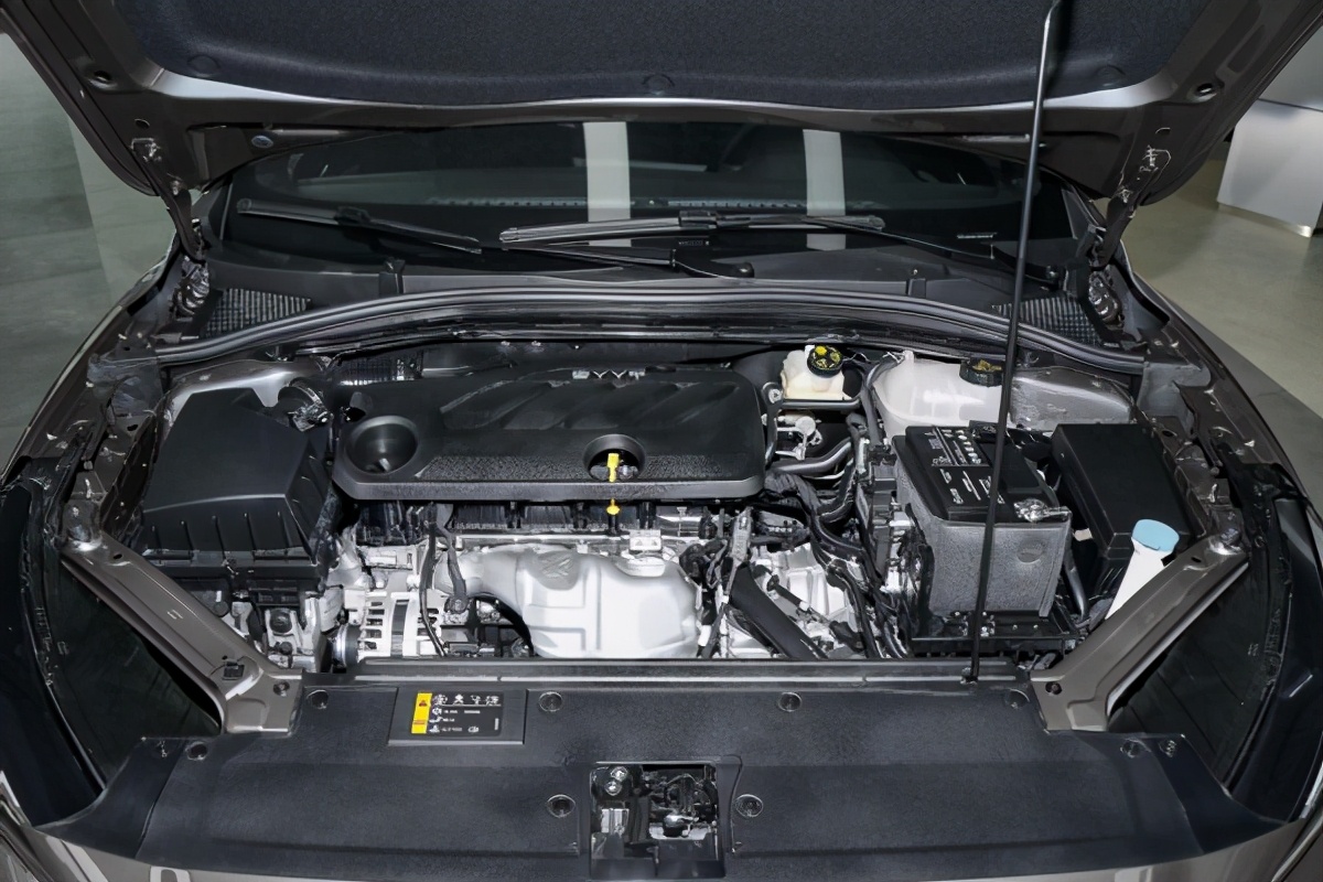 7万最具性价比的汽车,买车没头绪15万元家轿首选这几款