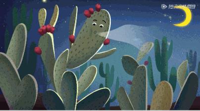 据说水果涨价,跟这剧的大火有点关系