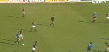 传奇大叔沧桑版,传奇大叔完整版