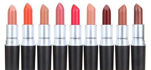 让我们走进雅诗兰黛这庞大的美妆家族