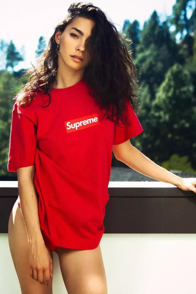 supreme单词意思,supreme这个单词怎么念