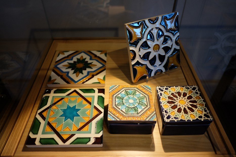 里斯本辛特拉小镇,葡萄牙里斯本辛特拉小镇景点