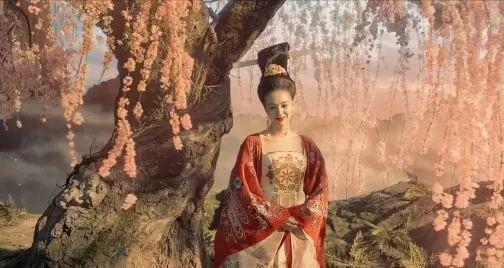 山外青山楼外楼西湖歌舞几时休,西湖歌舞几时休全诗解读