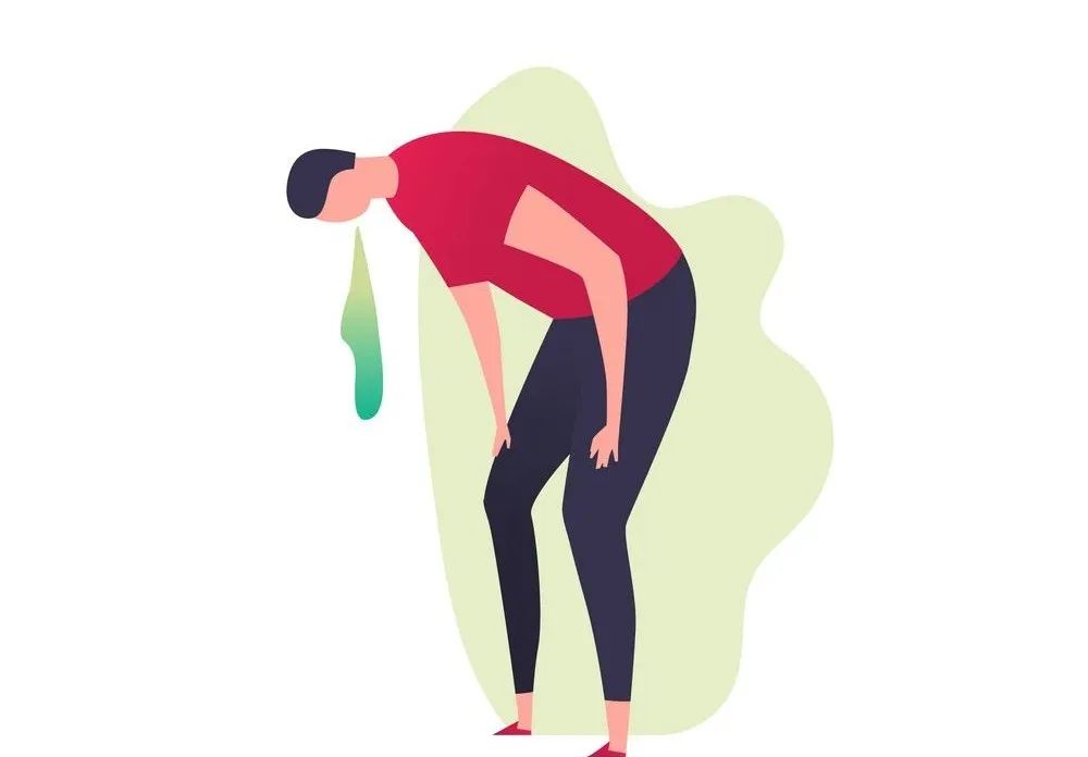 对付耍酒疯最好的解决方法,喝多了耍酒疯怎么制止他