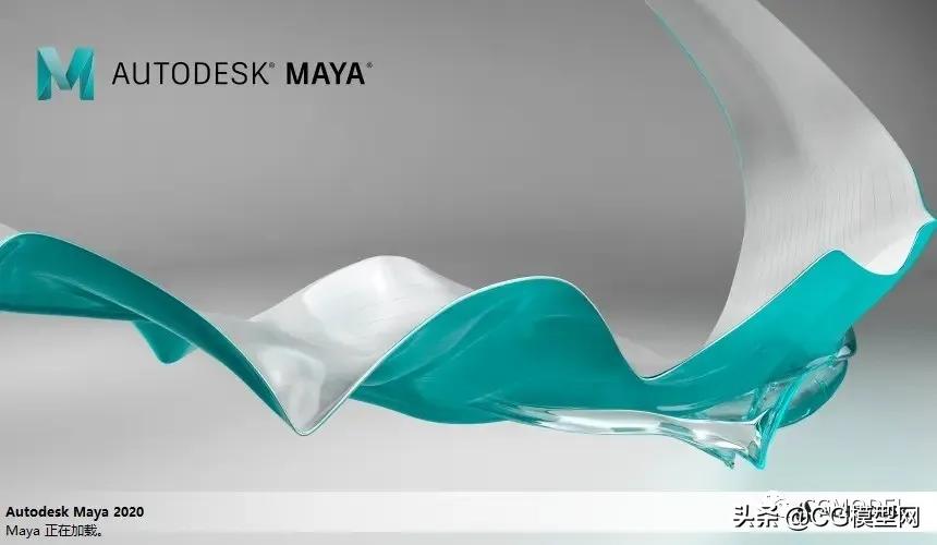 3dsmax已禁用,3dmax安全信息怎么关闭