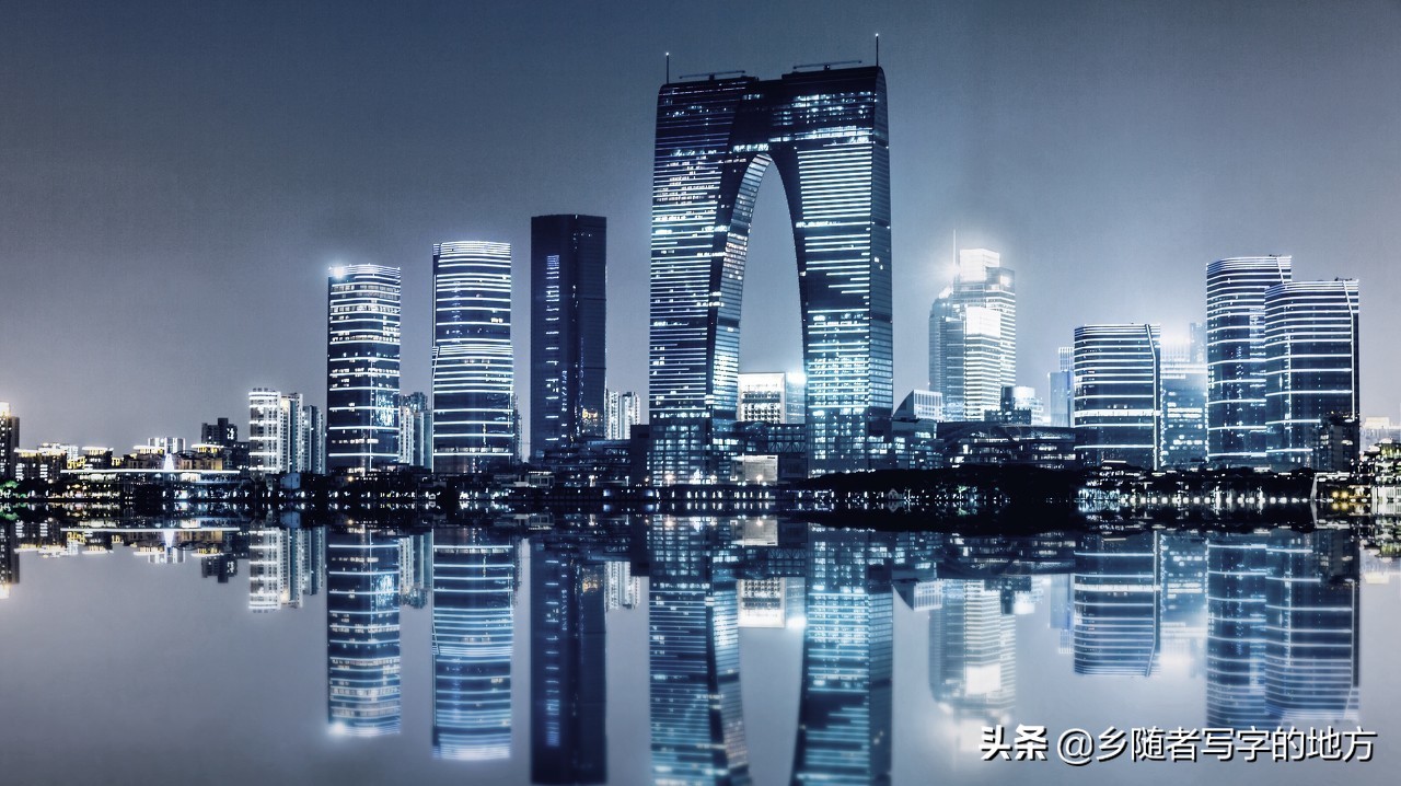 苏州一级国企有哪些,苏州市属国企的级别