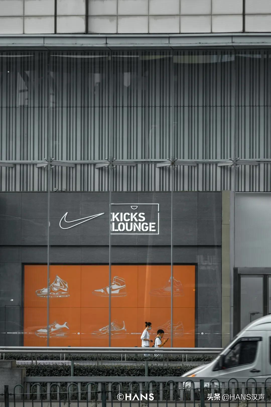 武昌中华路57路,武昌哪里有1号线