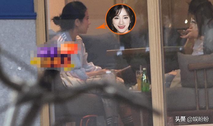 浙江一姐伊一现状,伊一主持低情商行为