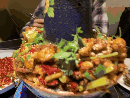 自媒体必备手机修图，视频剪APP