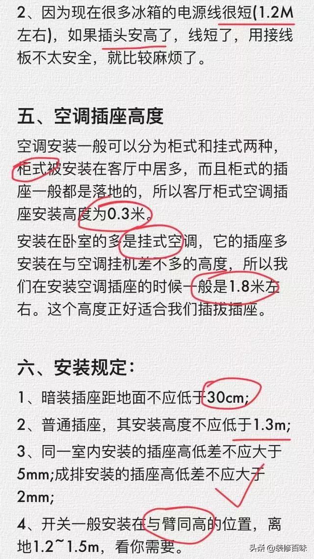 水电定位是图纸定位还是现场定位,装修水电定位应该谁做