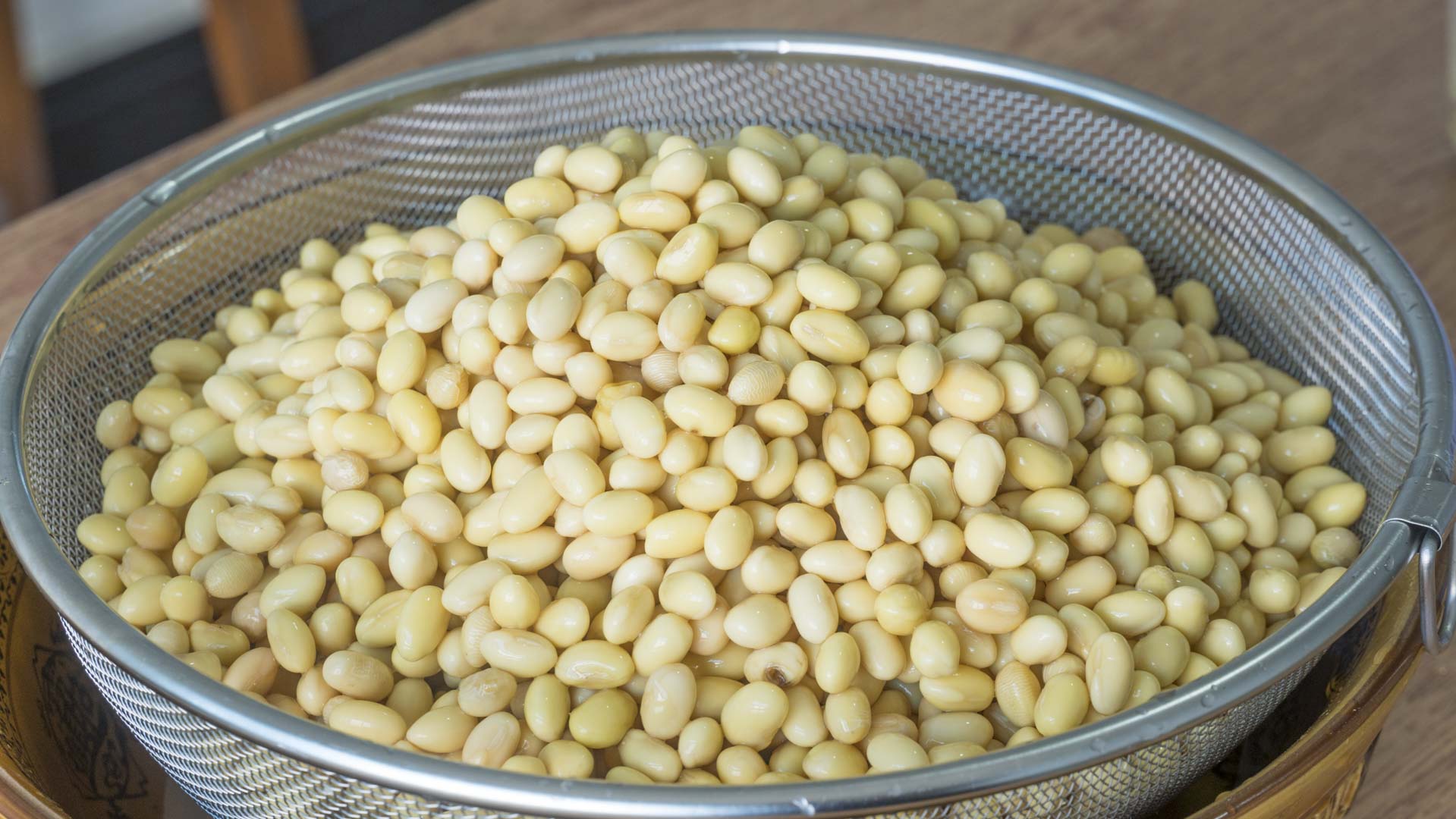 建议中老年人5种高钾食材,建议中老年人吃的5种高钾菜