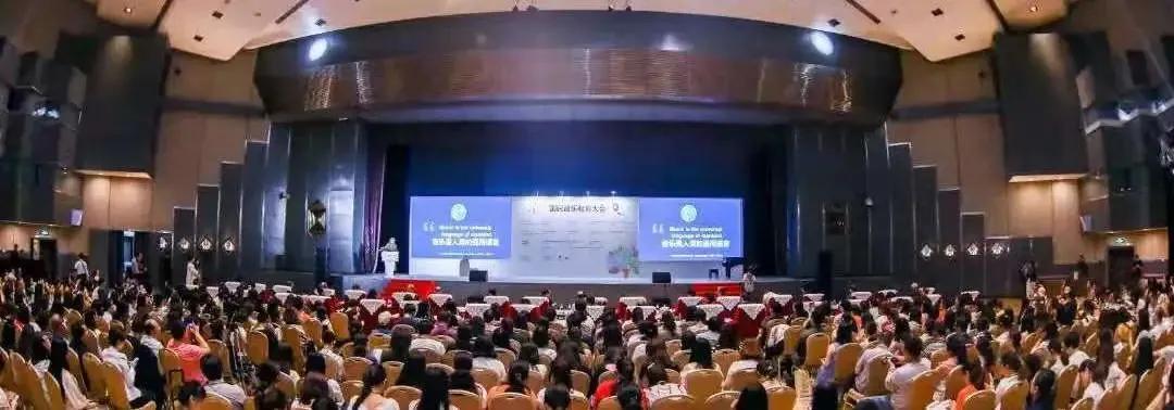 妫.鏁欒偛,妫.闊充箰鏁欏