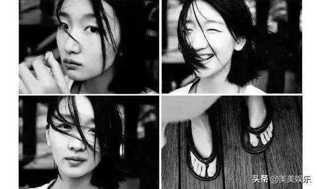 王智和老公的视频,王智和老公