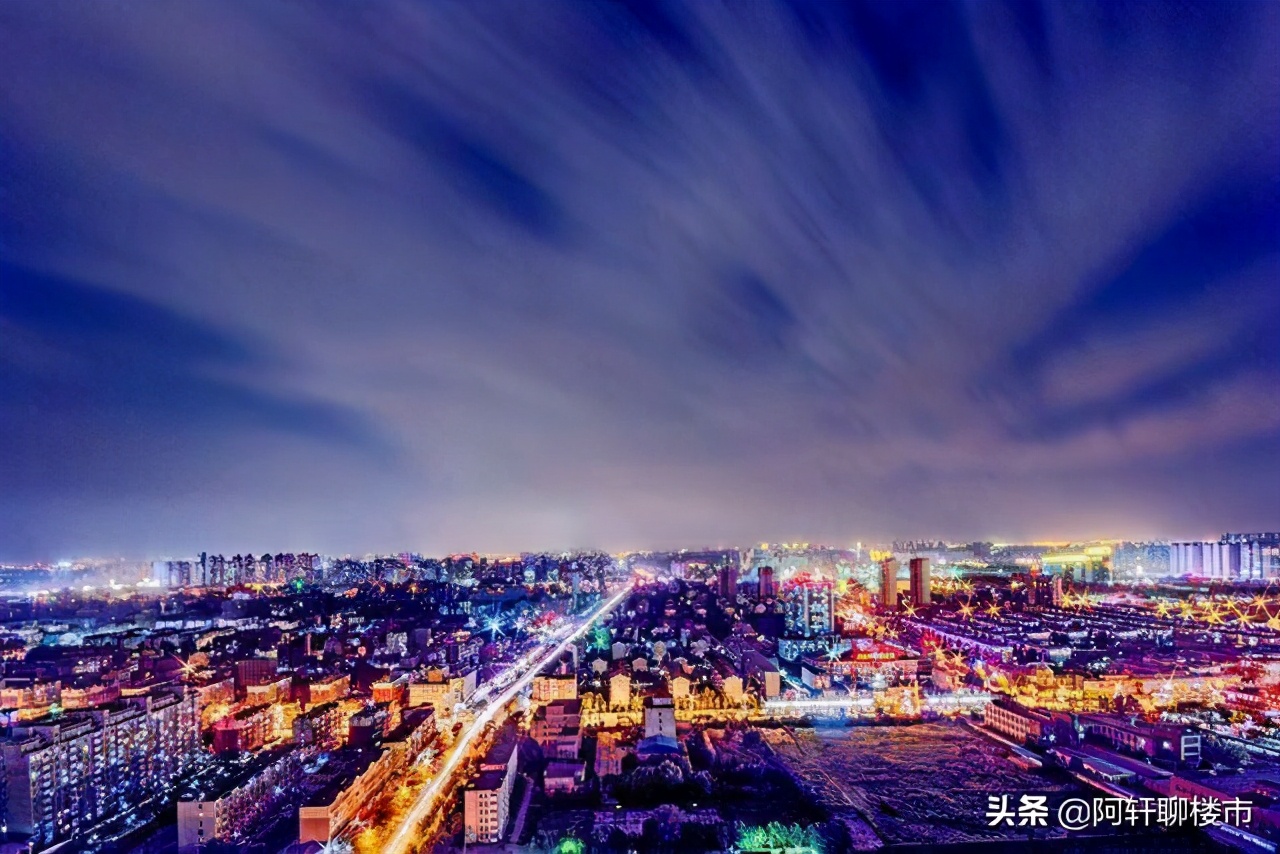 房价万元时代怎么选,全国房价进入万元的时代