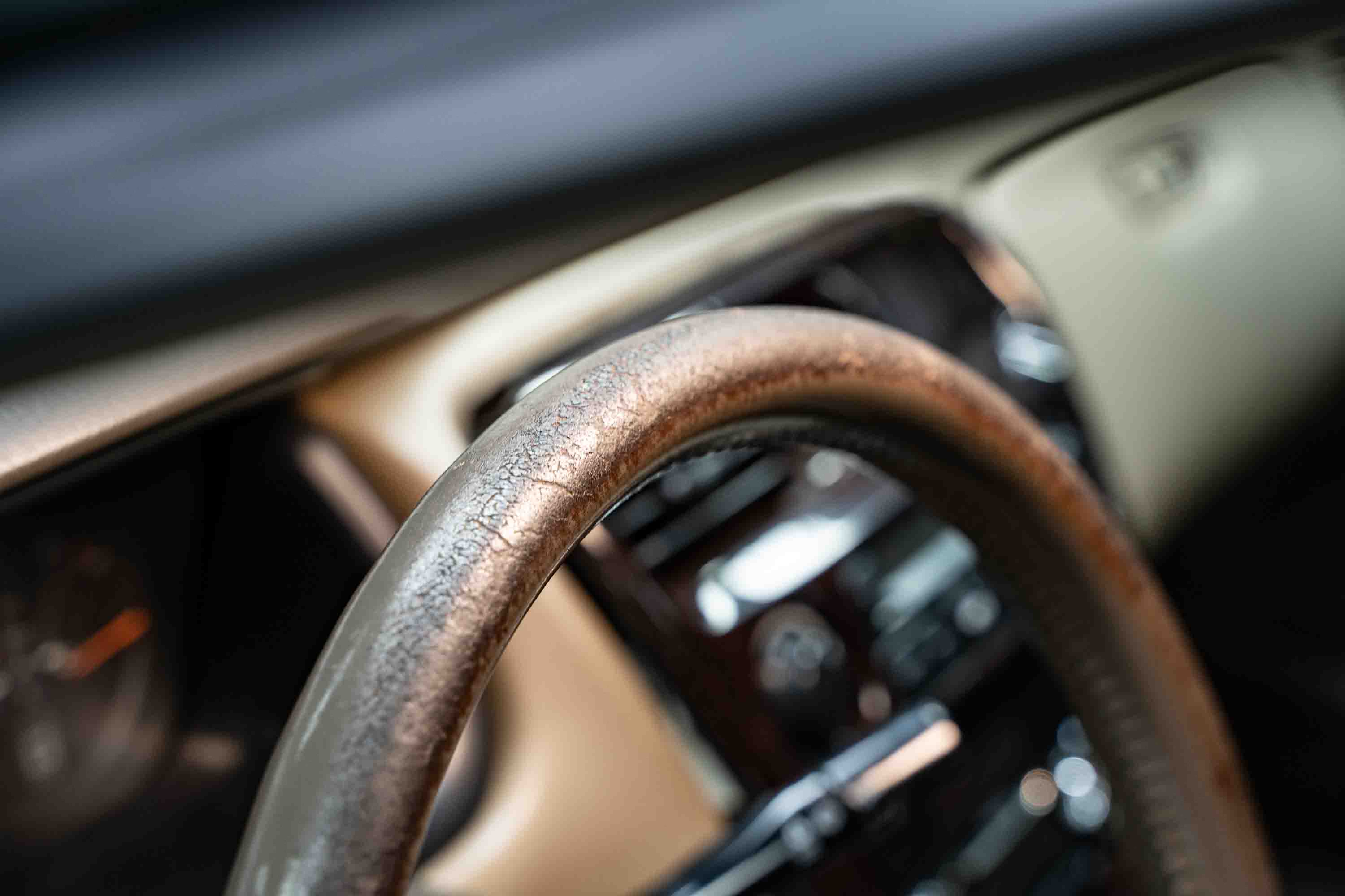 本田雅阁六代cg5什么意思,情怀雅阁