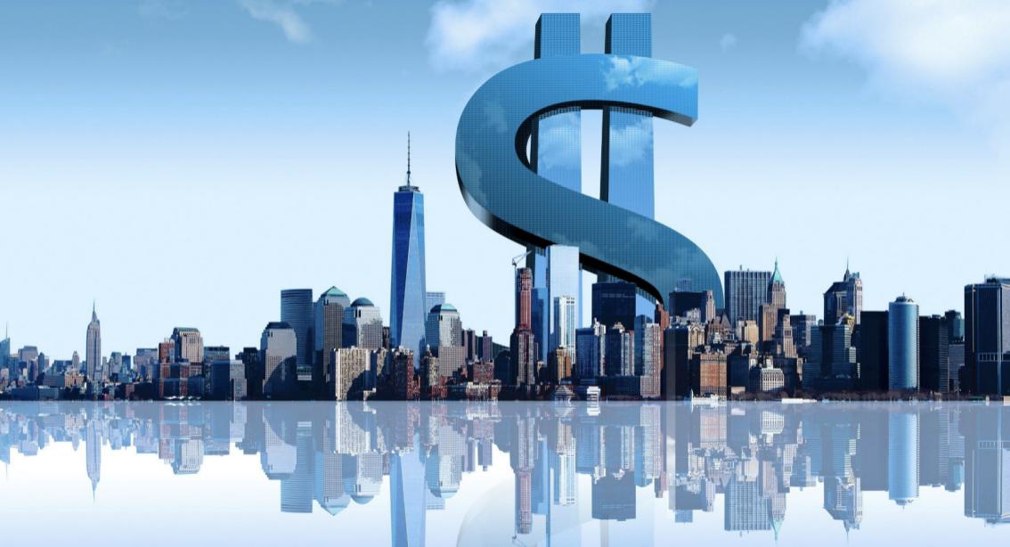 菜鸟无忧工作怎么样,菜鸟无忧信息可信吗